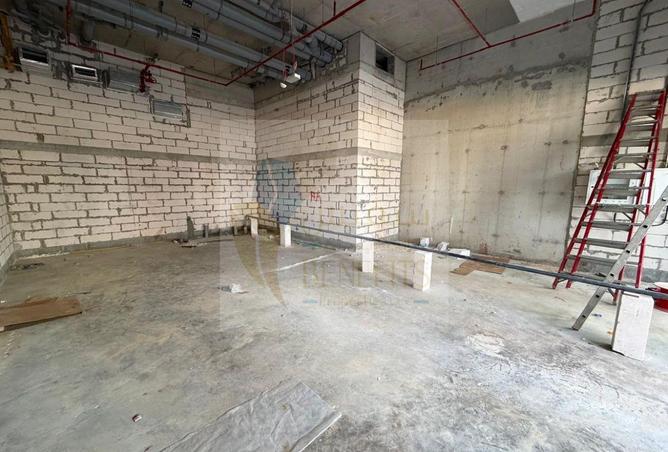 16197351 - صورة العقار 3