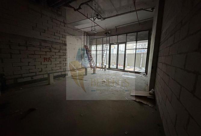 16197351 - صورة العقار 2