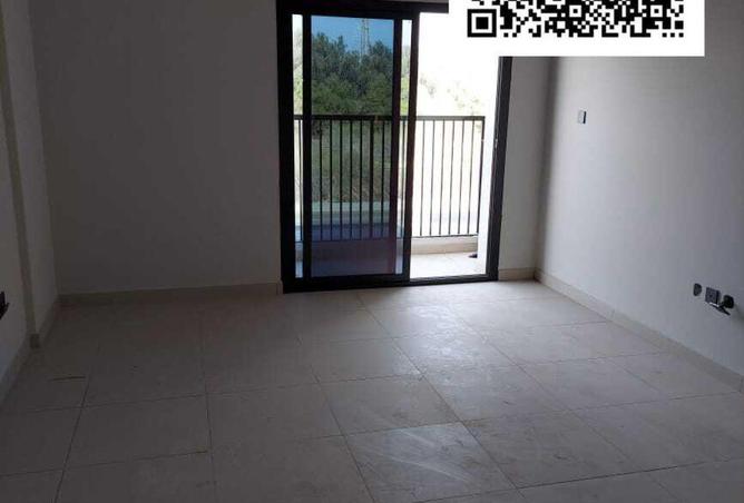 78582607 - صورة العقار 2