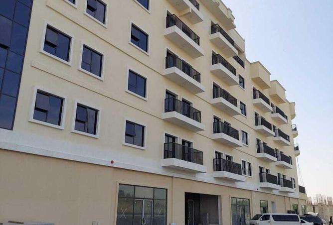 78582607 - الصورة الرئيسية للعقار