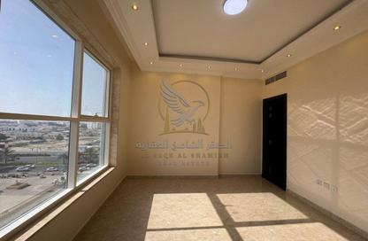 Apartment - 4 Bedrooms - 5 Bathrooms for rent in Al Rawda 3 Villas - Al Rawda 3 - Al Rawda - Ajman