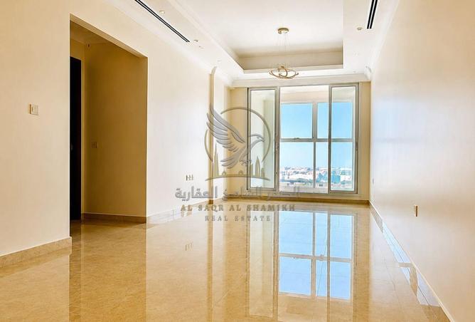 124712079 - Property Main Image