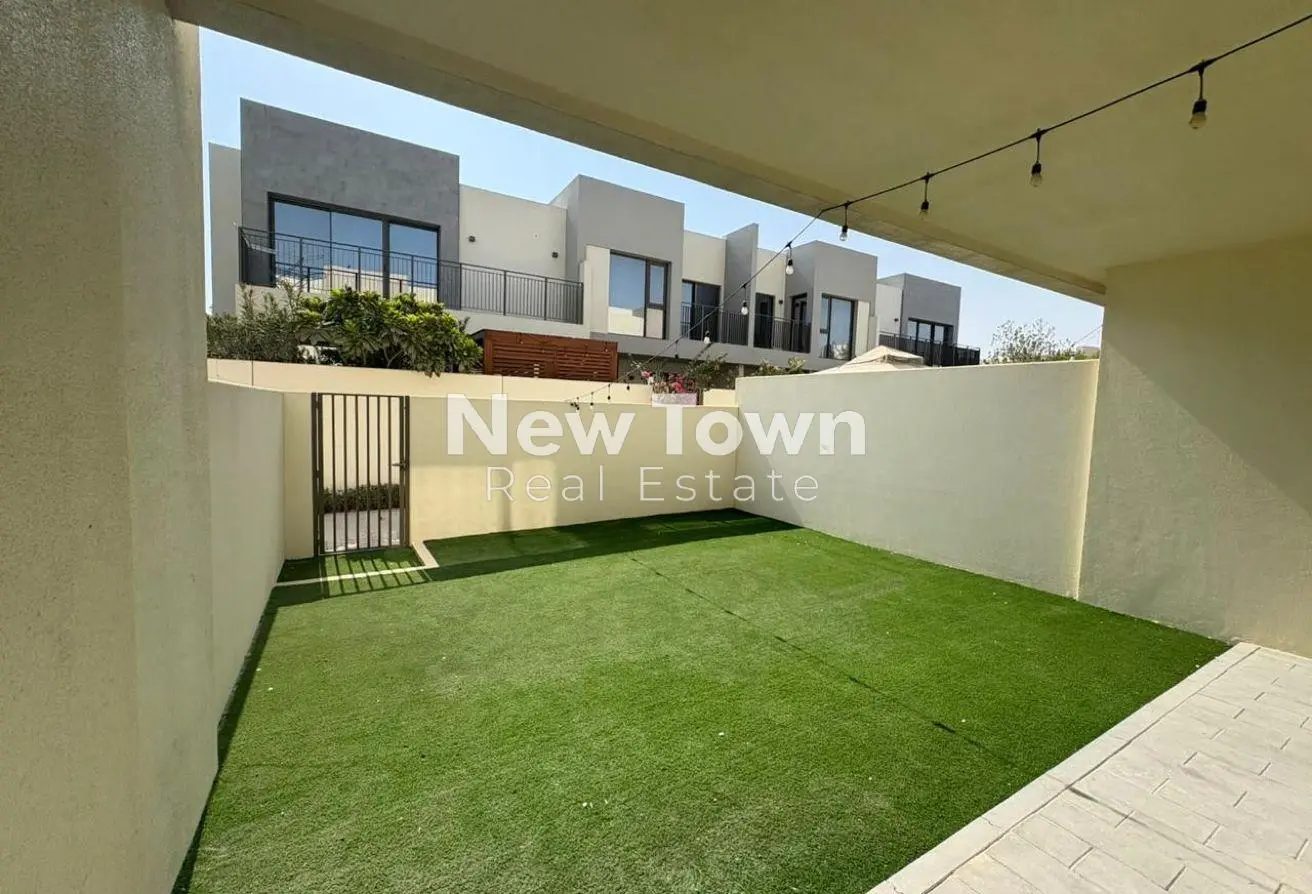 150036490 - Property Main Image