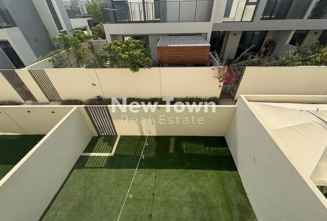 150036490 - Property Image 2