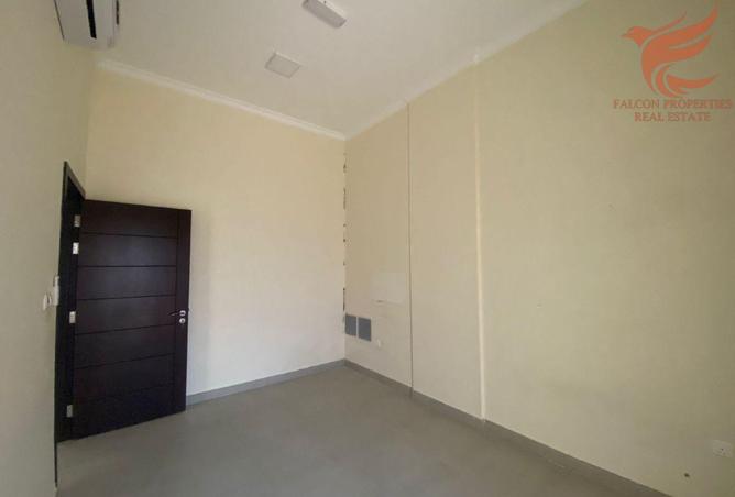 74625399 - صورة العقار 3