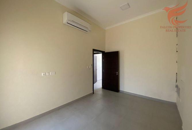 74625399 - صورة العقار 2