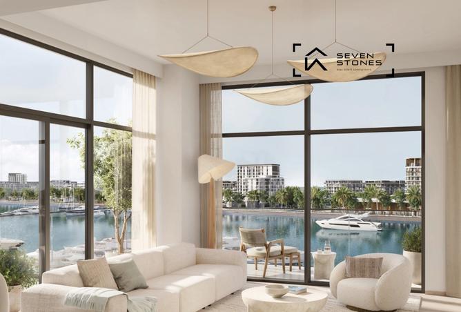 15953705 - صورة العقار 2