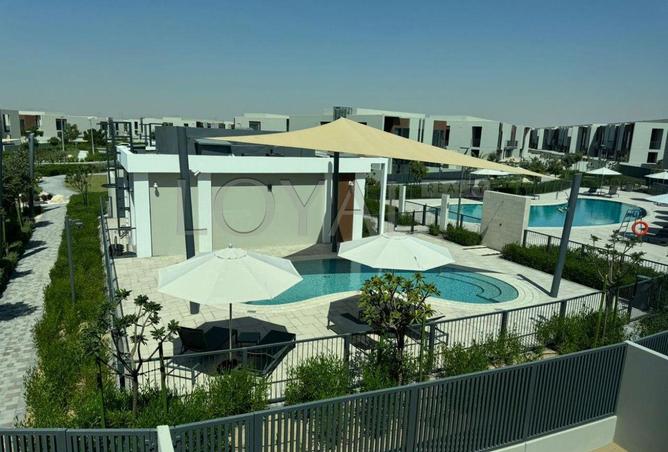 16173441 - Property Image 3