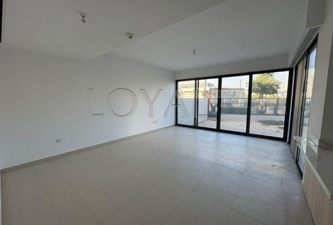 16173441 - Property Image 2