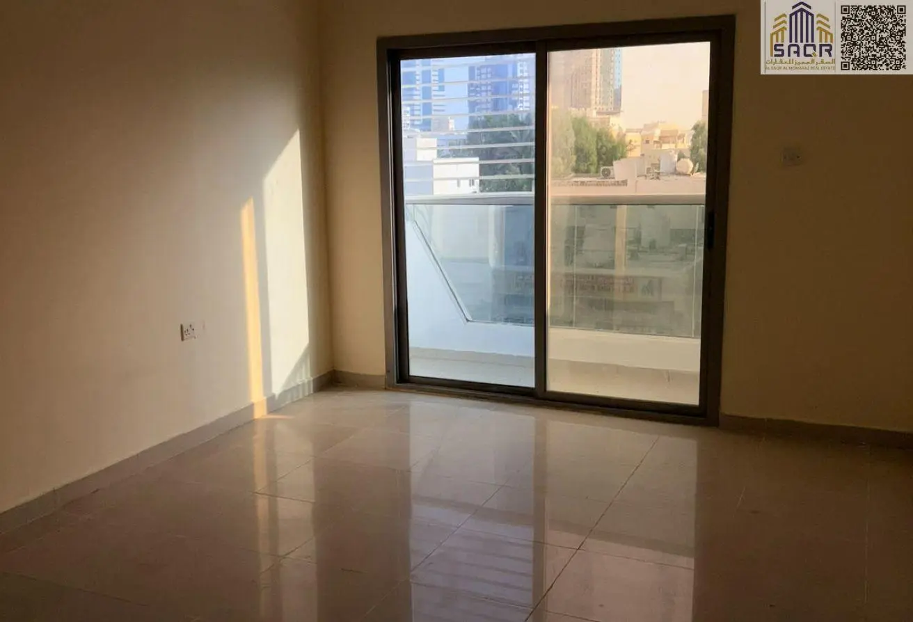 162357107 - Property Main Image