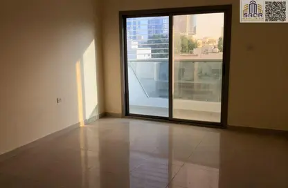 Apartment - 3 Bedrooms - 3 Bathrooms for rent in Al Nuaimiya Towers B - Al Nuimiya 1 - Al Nuaimiya - Ajman