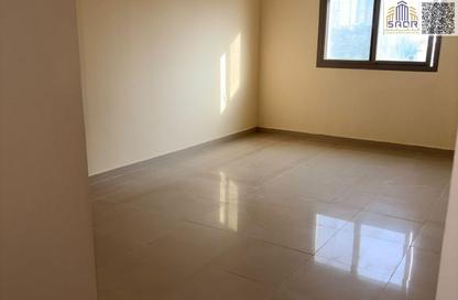 Apartment - 3 - 3 for rent in Al Nuaimiya Towers B - Al Nuimiya 1 - Al Nuaimiya - Ajman Apartment - 3 - 3 for rent in Al Nuaimiya Towers B - Al Nuimiya 1 - Al Nuaimiya - Ajman