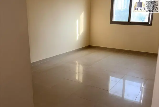 162357107 - Property Image 2