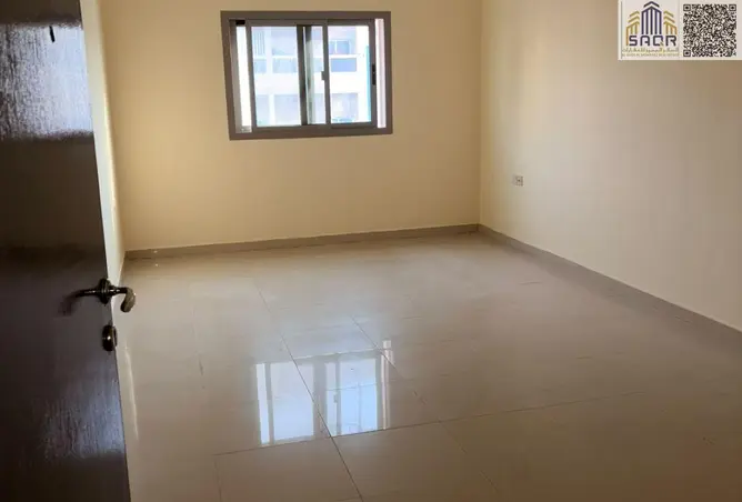 162357107 - Property Image 3