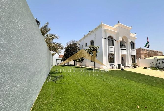 103692098 - Property Main Image