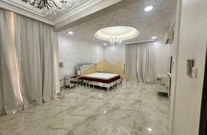 Villa - 4 Bedrooms - 6 Bathrooms for rent in Al Kharran - Ras Al Khaimah Villa - 4 Bedrooms - 6 Bathrooms for rent in Al Kharran - Ras Al Khaimah