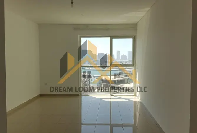 152399196 - صورة العقار 2