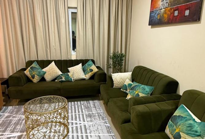 141008875 - Property Image 3