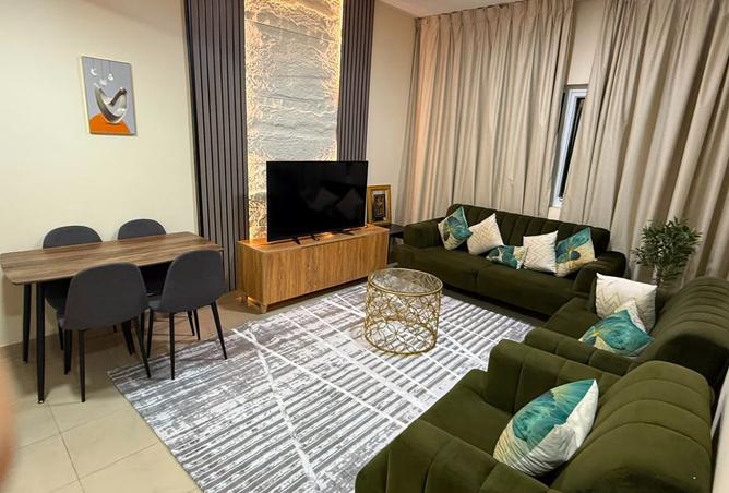 141008875 - Property Main Image