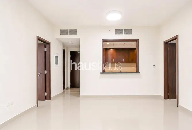 102830200 - صورة العقار 3