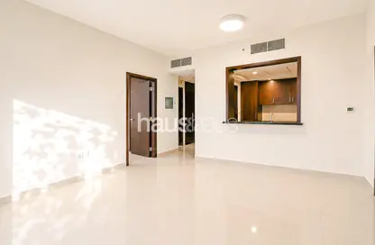 Apartment - 1 Bedroom - 1 Bathroom for sale in 29 Burj Boulevard Tower 2 - 29 Burj Boulevard - Downtown Dubai - Dubai