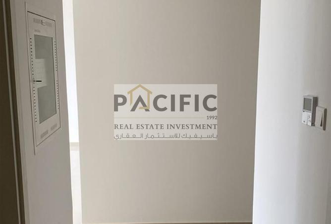 16282908 - صورة العقار 2