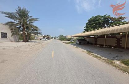 Villa - 6 Bedrooms - 5 Bathrooms for rent in Khuzam - Ras Al Khaimah Villa - 6 Bedrooms - 5 Bathrooms for rent in Khuzam - Ras Al Khaimah
