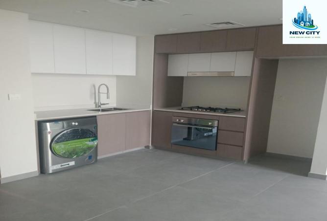 16156993 - Property Image 3