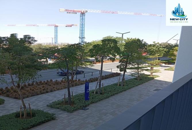 16156993 - Property Image 2