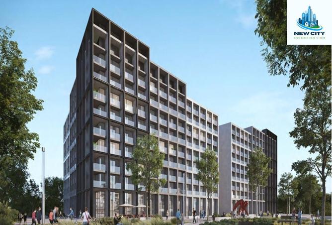 16156993 - Property Main Image