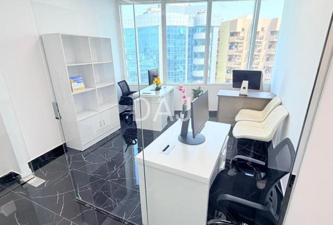 127912217 - Property Image 2