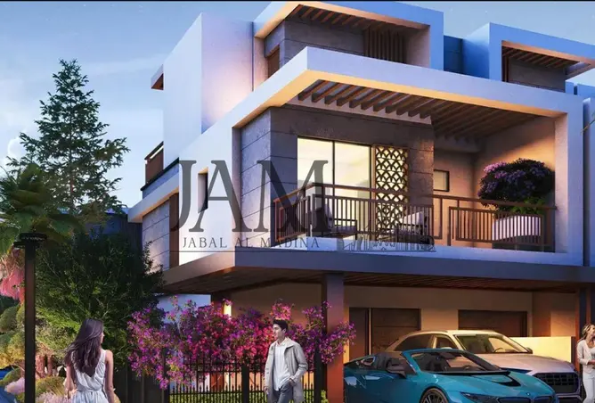 113696808 - صورة العقار 3
