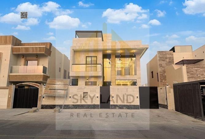 137870475 - Property Main Image