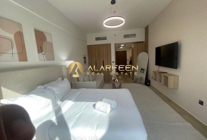 16132310 - Property Main Image