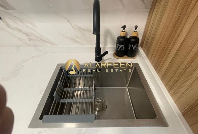 16132310 - Property Image 3