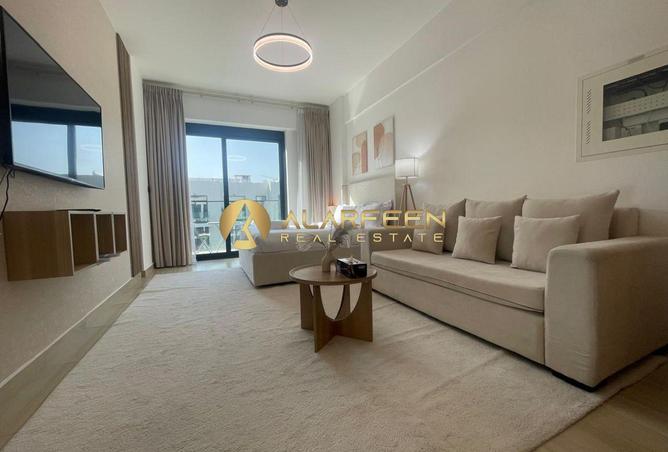 16132310 - Property Image 2