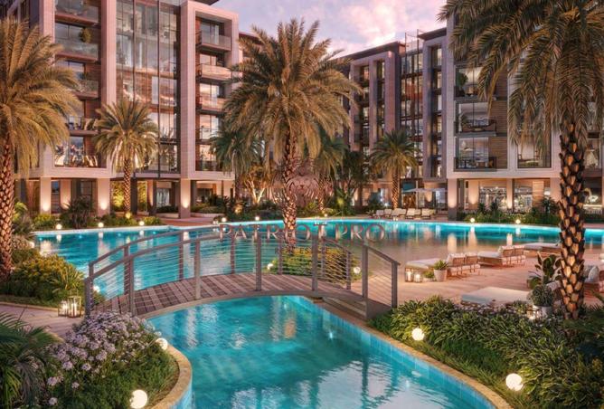 54936712 - Property Image 3