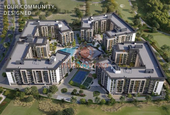 54936712 - Property Main Image