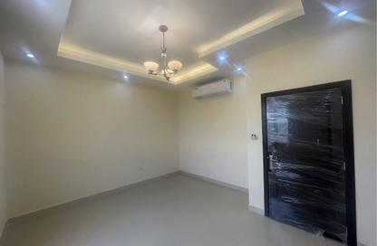 Villa - 3 Bedrooms - 5 Bathrooms for rent in Al Zaheya Gardens - Al Zahya - Ajman