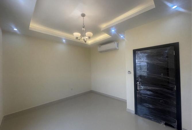 135637091 - Property Image 3