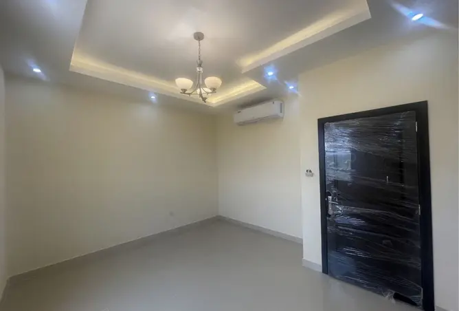 135637091 - Property Image 3