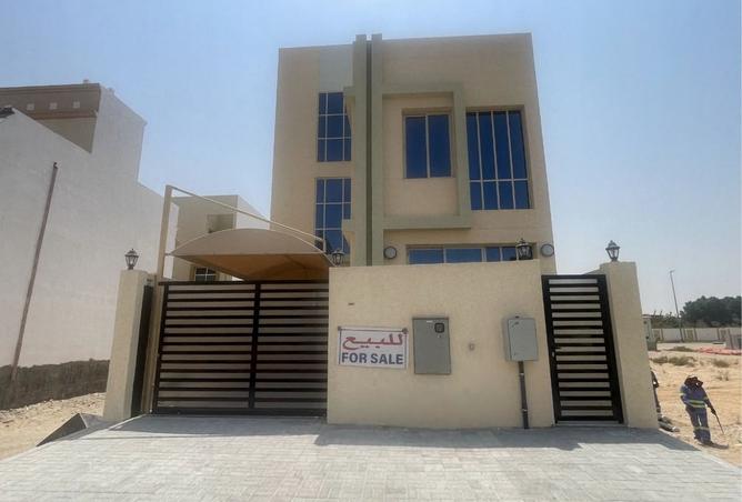 135637091 - Property Main Image