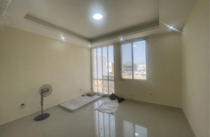 Villa - 3 Bedrooms - 5 Bathrooms for rent in Al Zaheya Gardens - Al Zahya - Ajman