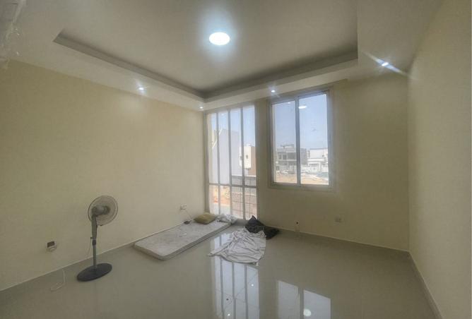 135637091 - Property Image 2