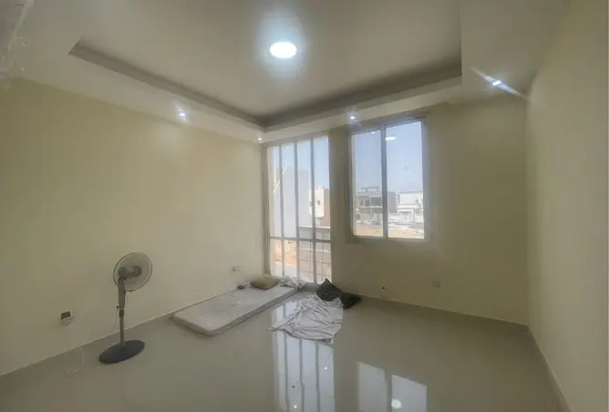 135637091 - Property Image 2
