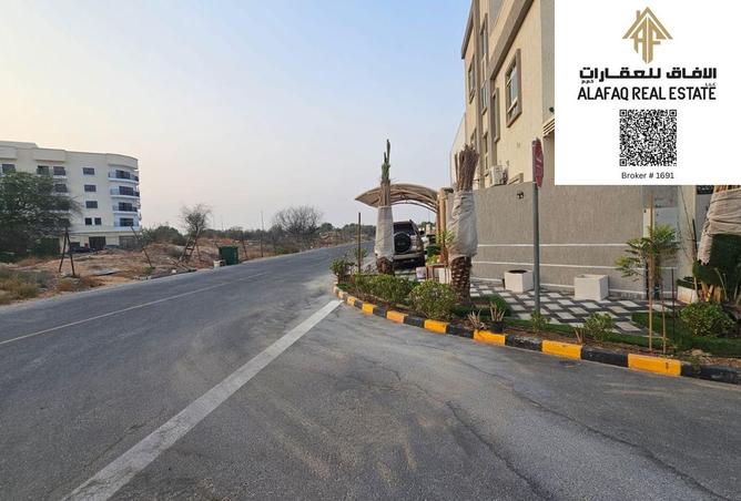 135152358 - Property Image 2