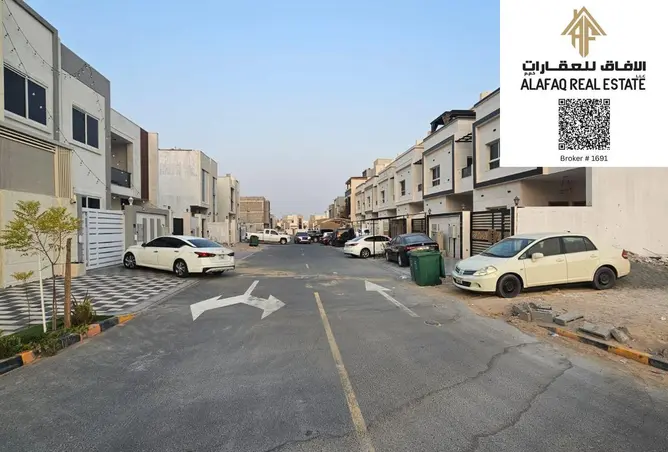 135152358 - صورة العقار 3