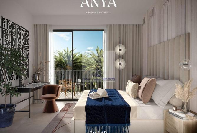 89633113 - Property Main Image