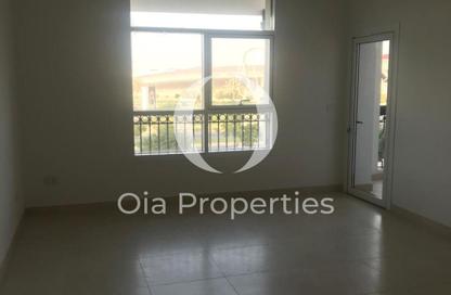 Apartment - 2 Bedrooms - 3 Bathrooms for rent in Ansam 4 - Ansam - Yas Island - Abu Dhabi