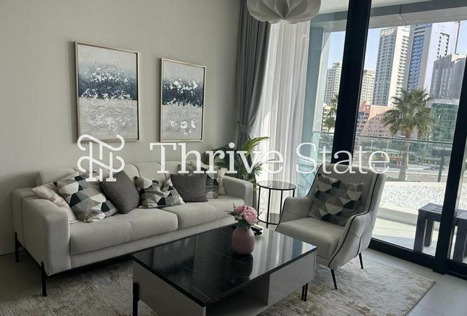 77773752 - صورة العقار 3